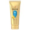 Pantene Moist Smooth Care Rinse Treatment 6.3 oz (180 g)