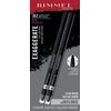 Rimmel Exaggerate Waterproof Eye Definer 262