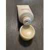 SUM37 SU:M37 Time Energy Peeling Gel 100ml - New sealed without boxes