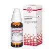 DHU Hamamelis C30 Dilution, 20 ml Lösung