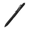 AbilityOne - 7520016611668 - Defender Press Tip Pen