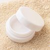 Cream For Containers 3ml Set of 50 [Cosmetics Containers]