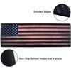 BOOSTEADY Gun Cleaning Mat, Gun Mat 35.5" x 12.1"