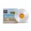 On The Beach (50th Anniversary Clear Vinyl) [VINYL]