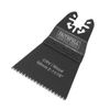 Faithfull MFW68G CRV Flush Fast Cut Saw Blade