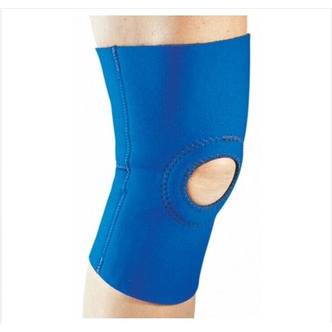 Knee Support ProCare Medium Pull-On Left or Right Knee #79-82635