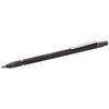 Draper 37349 Carbide Tip Pocket Scriber, Blue
