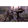 Hunted: The Demon's Forge - PS3