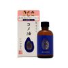 Kuramoto Bijin Comedy Oil