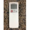 Mitsubishi DM00J861B45-KM15E Remote Controller (USA Seller)