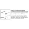 Wolf Tooth Seatpost Clamp 29.8mm Raw Silver