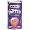 Fastcar Wynns Engine Stop Leak 325ml
