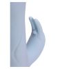 Ann Summers Rampant Rabbit Swiveling Rabbit