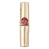 Coffret Doll Grand Rouge Lasting PK1