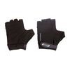 BBB SpeedLiner BBW-07 Cycling Gloves Size L Blue