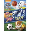 Paw Patrol: Sports Day