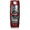 Old Spice Red Zone Body Wash - Swagger - 16 oz (PG-1139)