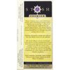 Stash Tea Meyer Lemon Herbal Tea 20 Count