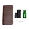 Battery Operated Aroma Diffuser Black PRD180407