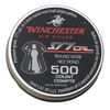Winchester Flat Nose .177 Caliber Pellets