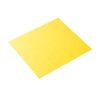 Vileda Actifibre Cloth for Cleaning Glass – Yellow