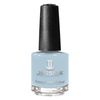 JESSICA Custom Colour Nail Polish Celestial Squeeze, 14.8ml