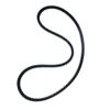 310050 V-Belt Fits Ford/New Holland