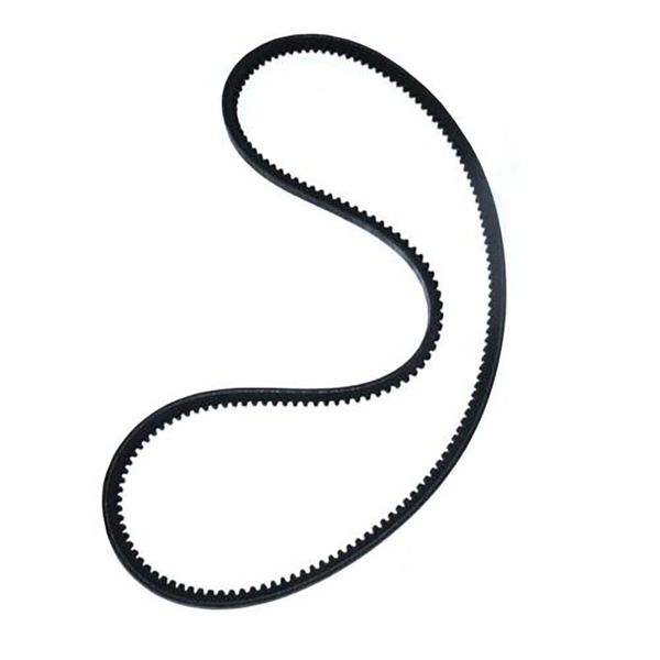 310050 V-Belt Fits Ford/New Holland