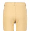 TuffRider Childrens Starter Lowrise Pull On Jods, Light Tan, Size:12