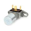 Headlight Dimmer Floor Mount Switch 1960-1970 Falcon