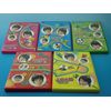 山田太郎ものがたり [DVD]