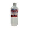 Other TRILANCO LIQUID PARAFFIN, Clear, 500 ml, TRL0176