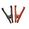 ROAD POWER 400C-2 Replacement Jumper Clamps