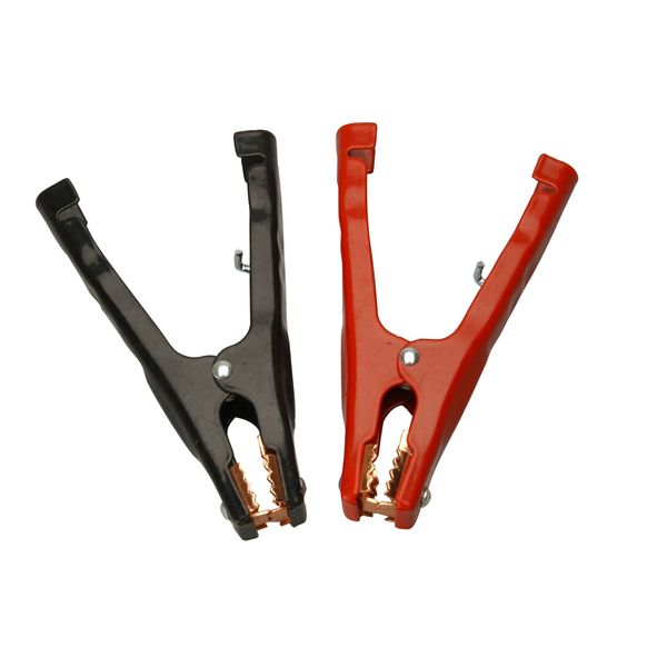 ROAD POWER 400C-2 Replacement Jumper Clamps