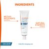 Ducray Stimulating Gel 30ml