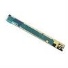 JINTAI Webcam Camera Internal Camera Board for Dell Chromebook 11 0FHTVF
