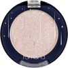 rom&nd Glitter Shadow (#02 White Hole) Eyeshadow, 0.04 oz (1.2 g) (x1)