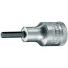 Gedore 6154710 Socket