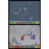 Mechanic Master 2 - Nintendo DS (Renewed)
