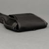 Pouch for the Scepter MFC Fuel Wrench