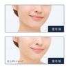 media luxe liquid foundation, 01 bright