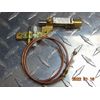 88163 Replacement Pilot  Assembly with 24" Thermocouple COZY