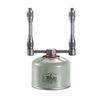 Camping Moon Gas Lantern Extension Pole Rod Lantern Extension Pole Mini Z27
