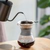 Cainz Coffee Pot, 14.2 fl oz (420 ml)