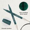 KnitPro Dreamz Fixed Circular Needles 32" (80cm) | Size 8.00mm
