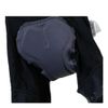 Craft Essence Women's Bib Shorts