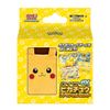 Pokemon Card Game Scarlet & Violet Starter Set ex Pikachu Special Set