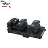 1pcs Left Front Power Window Switch For 2021-2023 Jeep Grand Cherokee