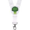 'Broccoli' Neck Strap/Lanyard (LY00036324)