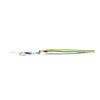 Mustad Moon Riser Jig 90 g Cotton Candy